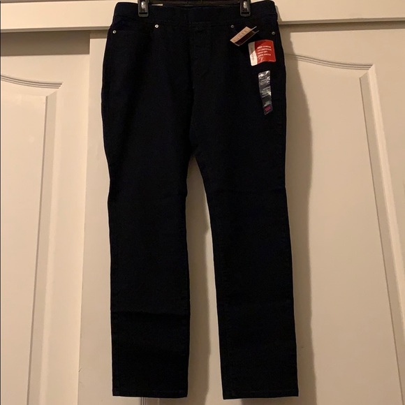 Levi's | Jeans | Levis Perfectly 